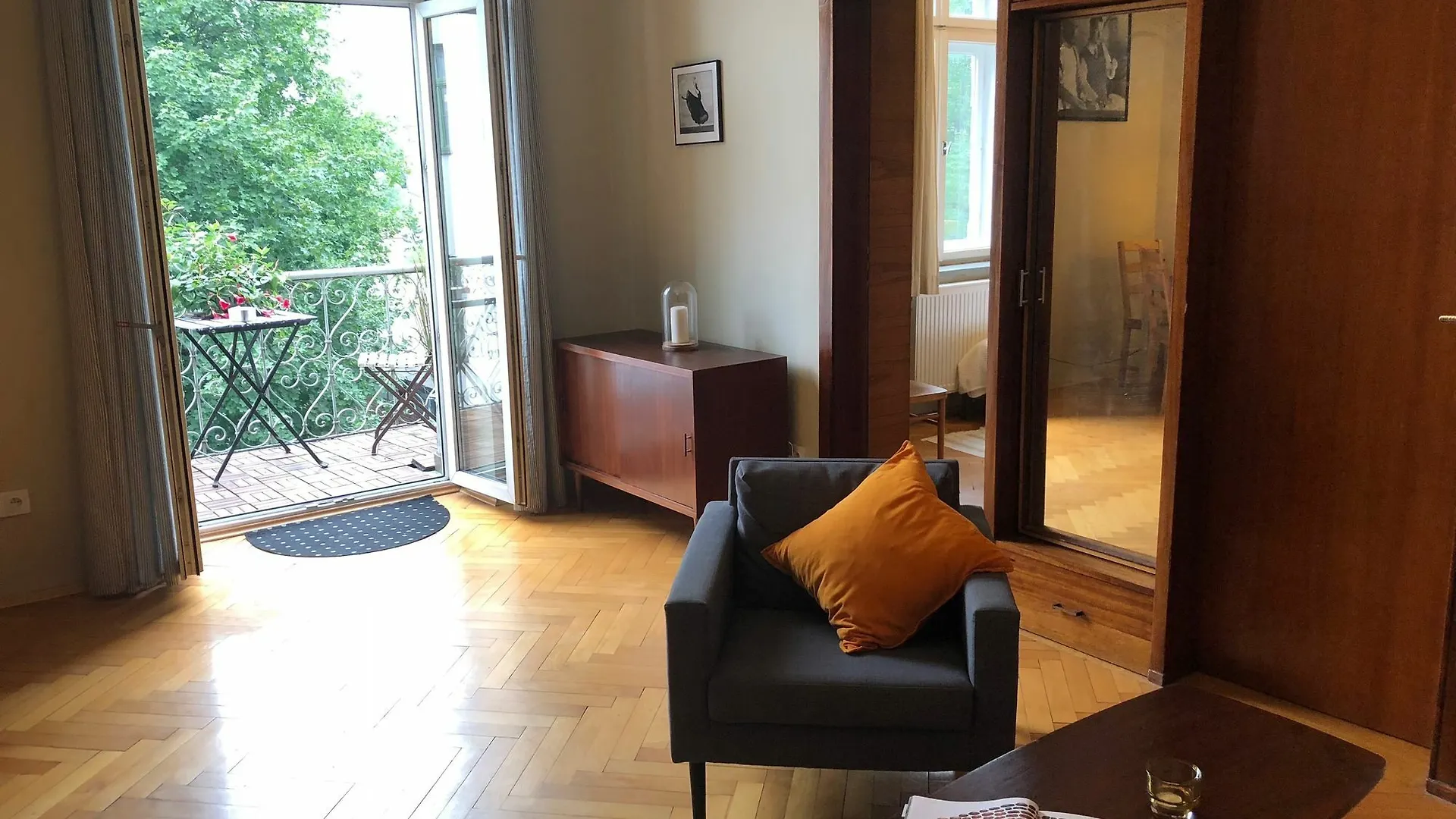 Castle Apartment Krakow 0*,